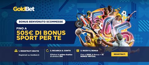 miglior bookmaker|bonus scommesse 2023.